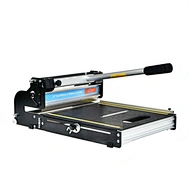 Floor Cutting machine